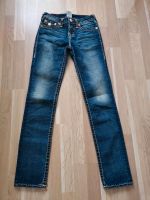 True Religion Julie Super T Gr. 14 164/XS/24 Nordrhein-Westfalen - Mönchengladbach Vorschau