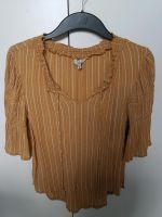 C&A Bluse/Shirt Gr.36 Nordrhein-Westfalen - Oberhausen Vorschau