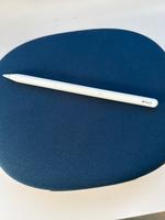 Apple Pencil 2.Generation Pankow - Weissensee Vorschau