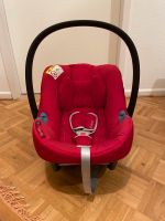 Cybex Aton B2 i-Size Babyschale Berlin - Schöneberg Vorschau