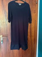 Kleid von Esprit Nordrhein-Westfalen - Alfter Vorschau