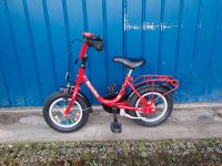 Kinderfahrrad "Mariechen" 16 zoll Rheinland-Pfalz - Wackernheim Vorschau