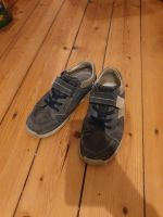 Kinderschuhe Gr. 34 Lacosta, Schuhe, Halbschuhe Dresden - Seevorstadt-Ost/Großer Garten Vorschau