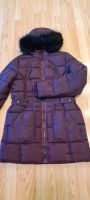 Damen Winterjacke * Steppjacke * 42 Nordrhein-Westfalen - Burscheid Vorschau