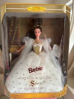 Sammler Barbie Nürnberg (Mittelfr) - Aussenstadt-Sued Vorschau