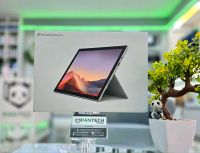 Microsoft Surface Pro 7  10 GEN  (i7) 256GB 16 Ram / Rechnung/ Garantie Hannover - Linden-Limmer Vorschau