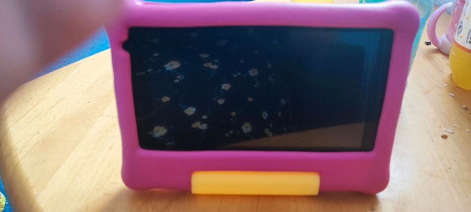 Kids Tablet in Ulm