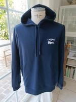 Lacoste ⭐Neuwertig ⭐ Hoodie Pullover L/XL Rheinland-Pfalz - Hillesheim am Rhein Vorschau