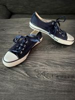 Walkx  Sneaker mit Glitzer Gr.36 NEU Berlin - Pankow Vorschau