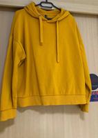 Hoodie Damen Saarland - Schwalbach Vorschau