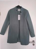 Super schöner neuer Blazer in basil grün Brandenburg - Prenzlau Vorschau