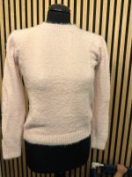 Bershka Pulli rosé XS Baden-Württemberg - Oftersheim Vorschau