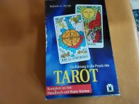 Tarot Karten Nordrhein-Westfalen - Overath Vorschau