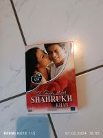 Bollywood Bundle Nordrhein-Westfalen - Overath Vorschau