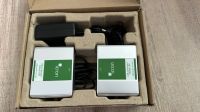 USB Extender ICRON Ranger 2304GE-LAN 100m CAT 5/6/7 Niedersachsen - Himmelpforten Vorschau