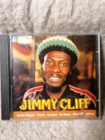 Jimmy Cliff   Samba Reggae Schleswig-Holstein - Itzehoe Vorschau