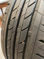 Sommerreifen Bridgestone Ecopia EP150 185 60 R15 Rheinland-Pfalz - Albig Vorschau