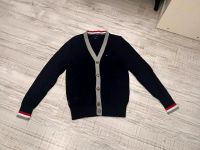 Tommy Hilfiger, Jacke, Weste,  blau, Größe XS Hessen - Rodgau Vorschau