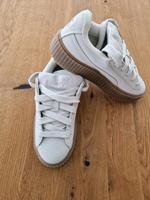 Puma Creeper Phatty-Sneaker für Damen Bayern - Waldbüttelbrunn Vorschau