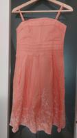 Sommerkleid Bayern - Gilching Vorschau