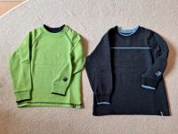 Jako-o Sweatshirt/ Pullover, 104/110/(116) je Niedersachsen - Einbeck Vorschau