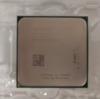 CPU AM3+ AMD FX6300 Nordrhein-Westfalen - Radevormwald Vorschau