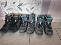 wanderschuhe von Quechua Bayern - Puschendorf Vorschau