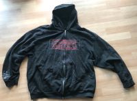 Tool Vintage Pulli, Jacke, Sweater 2XL Bayern - Regensburg Vorschau