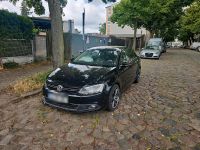VW Jetta Unfall 1.4 Benzin Berlin - Reinickendorf Vorschau