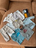 Babykleidung Kleidungspaket Gr. 68 Junge Kr. Landshut - Furth Vorschau