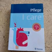 I Care Pflege Saarland - Tholey Vorschau