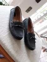 NEU ,Clarks, Loafer  ,Mokassin,Gr.38,5 Nordrhein-Westfalen - Hamm Vorschau