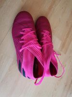 Fußballschuhe, Größe 38 Hessen - Kassel Vorschau