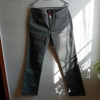 Damenjeanshose Bogner 42 / 32 Thüringen - Bad Liebenstein Vorschau