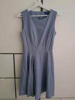 Kleid Orsay Gr.38 Niedersachsen - Geestland Vorschau