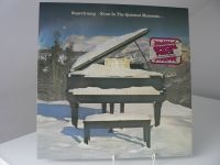 SUPERTRAMP Even In The Quietest Moments LP Vinyl 1977 Schallplatt Nürnberg (Mittelfr) - Aussenstadt-Sued Vorschau