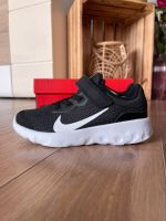 NEU Nike Explore Strada Kinderschuh Sneaker Gr 28 Nordrhein-Westfalen - Sankt Augustin Vorschau