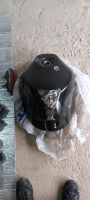 Kawasaki ZX 10 Tank zu verkaufen Niedersachsen - Hildesheim Vorschau