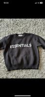 Essentials sweater Niedersachsen - Celle Vorschau