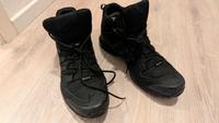 Adidas Terrex Gore-Tex Wanderschuhe, Größe 47 1/3 Rheinland-Pfalz - Mainz Vorschau