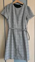 Kleid gr 34 von H&M Dortmund - Kruckel Vorschau
