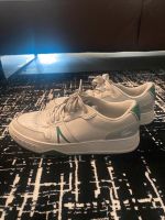 Lacoste Sneaker Bayern - Baierbach Vorschau