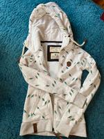 Strickjacke XS von Naketano Sachsen - Kamenz Vorschau