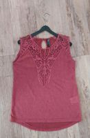 Bluse, top, Shirt, T-Shirt Gr. 36, S Bayern - Seeg Vorschau