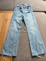Jeans Vero Moda 25/30 Bayern - Megesheim Vorschau