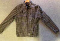 G-Star Mayer HS Bomber L, Jacke, Blouson Bayern - Karbach Unterfr. Vorschau