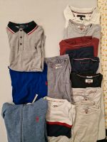 Tommy und RL Shirts, Poloshirts und Hoodie Elberfeld - Elberfeld-West Vorschau