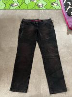 Jeans Gr. 44 Rainbow Skinny Rheinland-Pfalz - Fischbach Vorschau