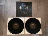 Black Sabbath Reunion Doppel LP Niedersachsen - Uelzen Vorschau