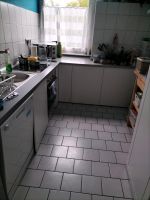 Küche wegen Umzug abzugeben Hessen - Kassel Vorschau